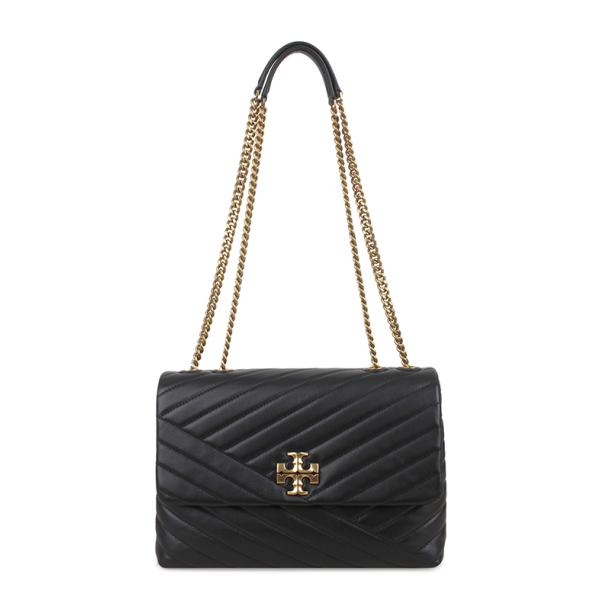 TORY BURCH 型号：90446  001